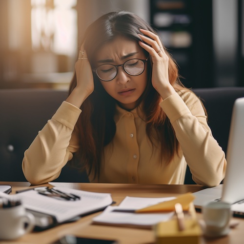 10% of PH workers' well-being is in crisis. Are employers' wellness programs enough?