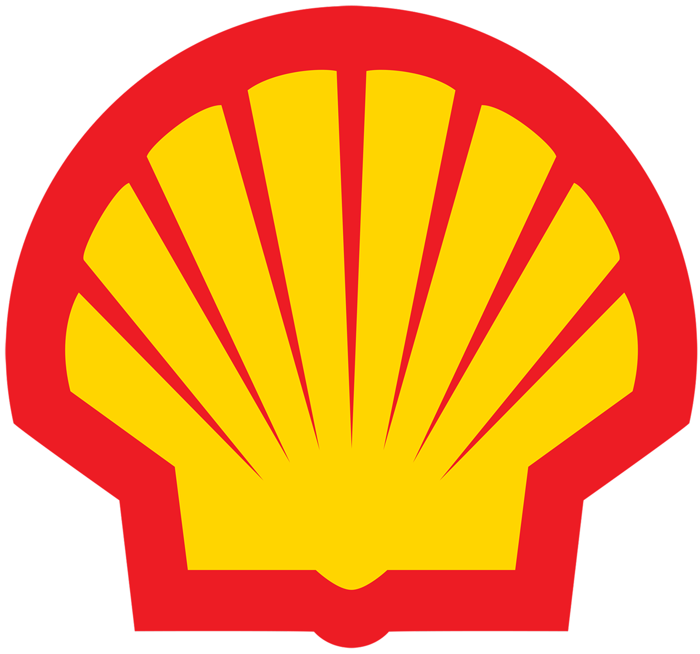 Shell