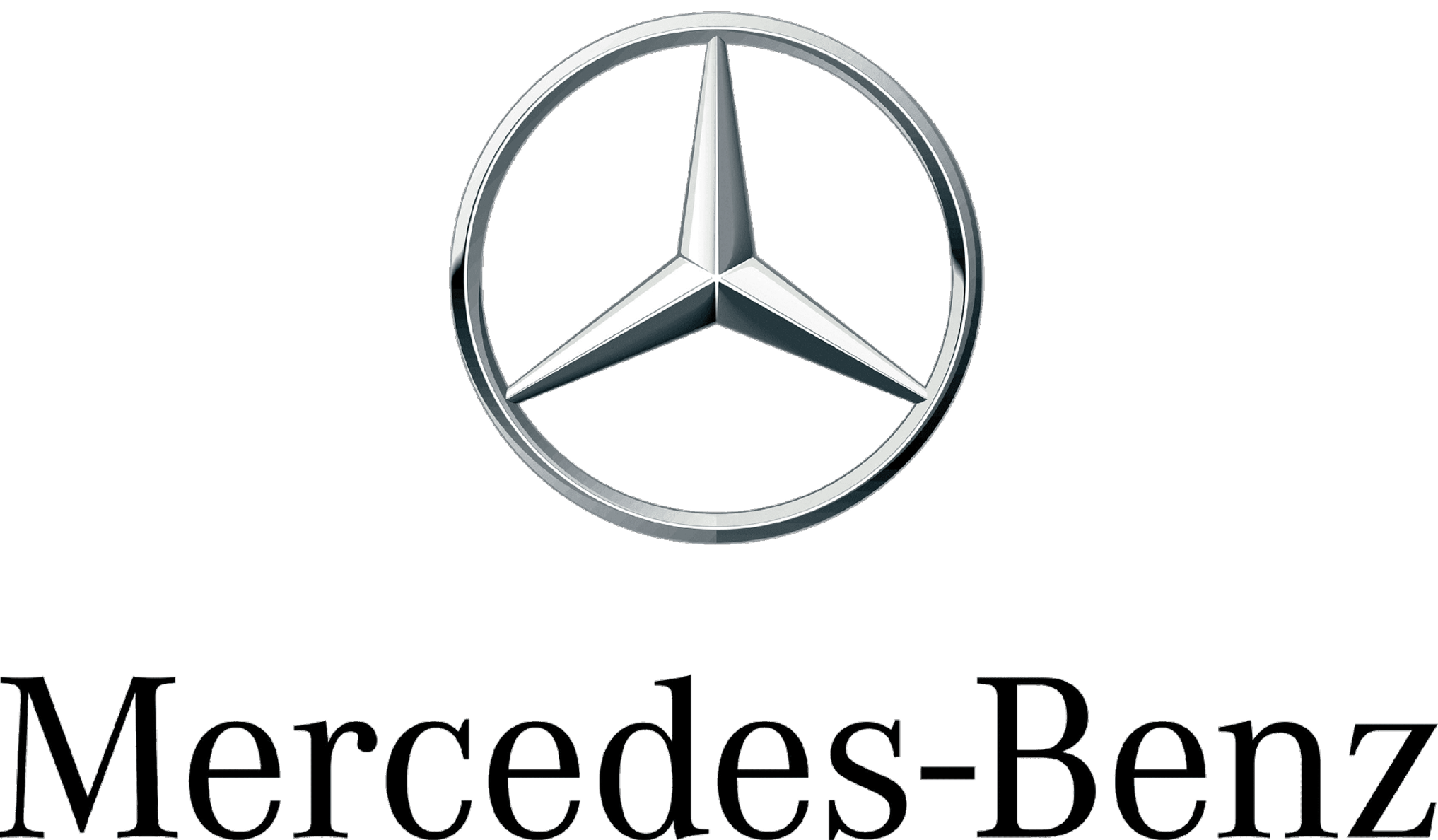 Mercedez Benz