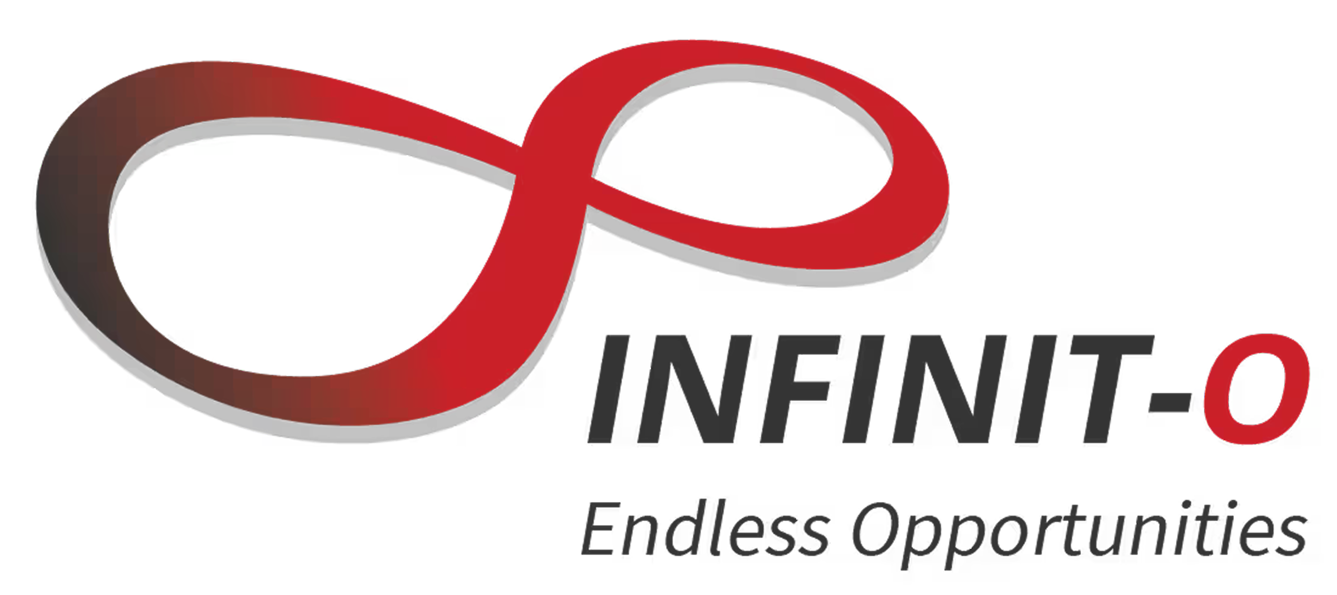 Infinit-O