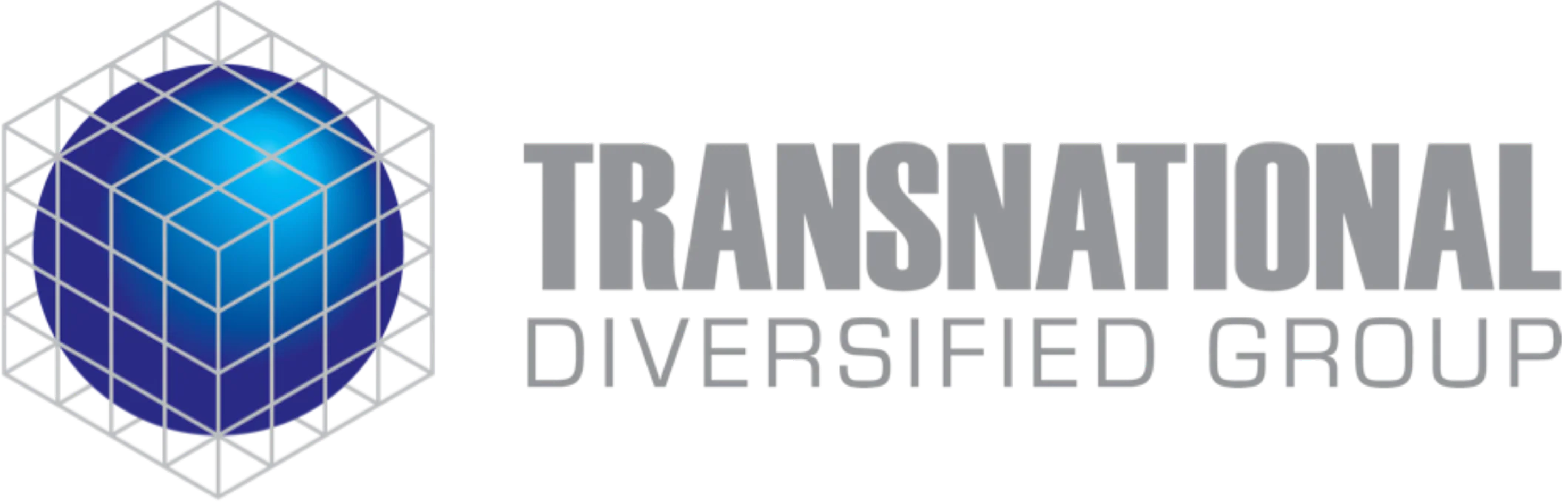 Transnational Diversified Group