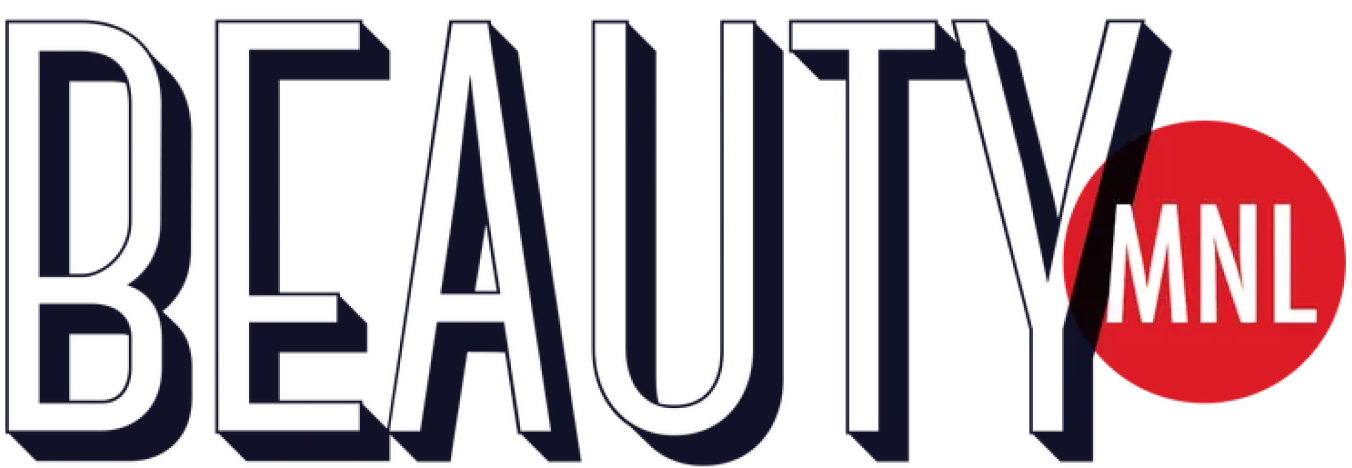 Beauty MNL