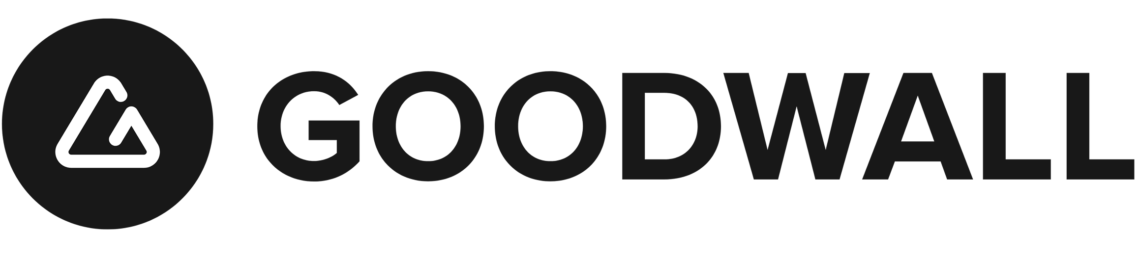 Goodwall