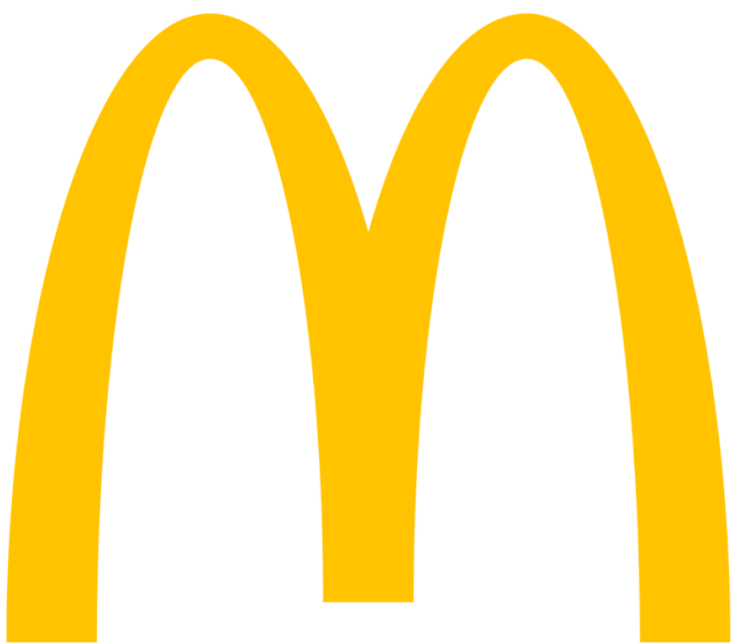 McDonalds