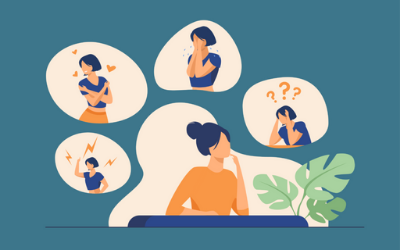 Self-care in the Different Environments of Your Lives