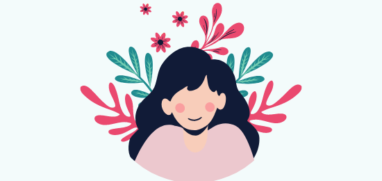 What To Expect In A Counseling or Coaching Session