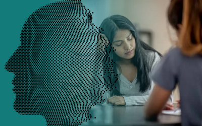 Depressed Generation: Are Gen Zs more likely to have mental health issues?