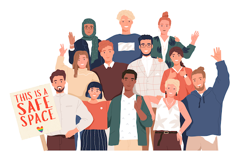 Psychological Safety - What is it really?