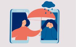 DTI DOLE Changes in the Philippines’ Workplace Mental Wellness