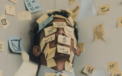 Your Company Badly Needs A Mental Health Program