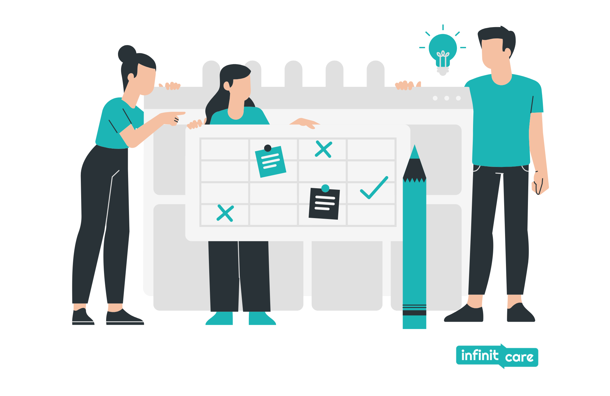 Unlocking Employee Potential: A Guide to Improving EAP Utilization in 2024